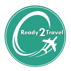 Ready To Travel Now?